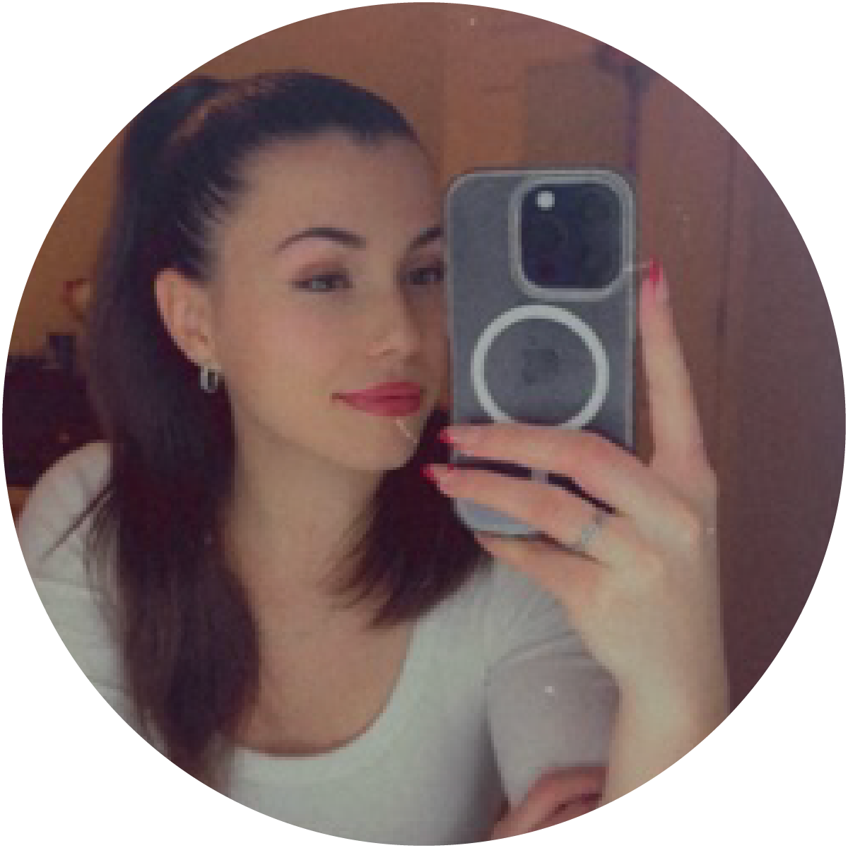 @fabulous_florina