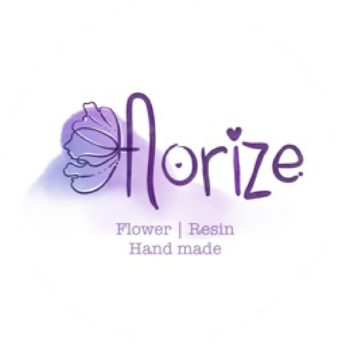 @florize.ge