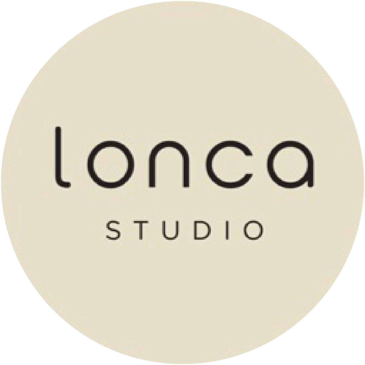 @lonca.studio