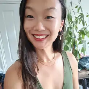 @achinasoul
