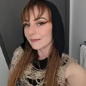@chantychanterelle
