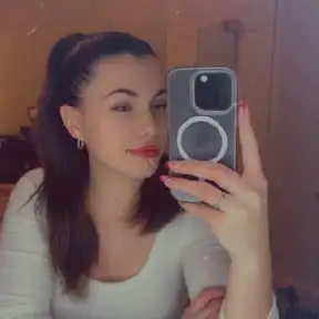 @fabulous_florina