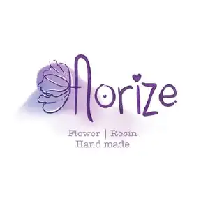 @florize.ge