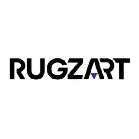 @rugzart_official